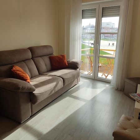Home Aveiro Ria Bagian luar foto