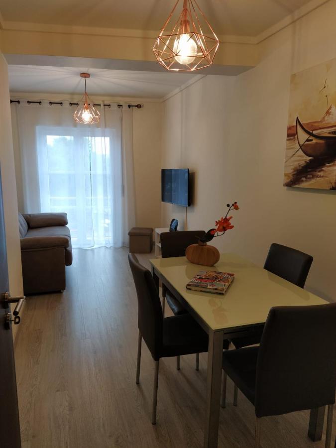 Home Aveiro Ria Bagian luar foto