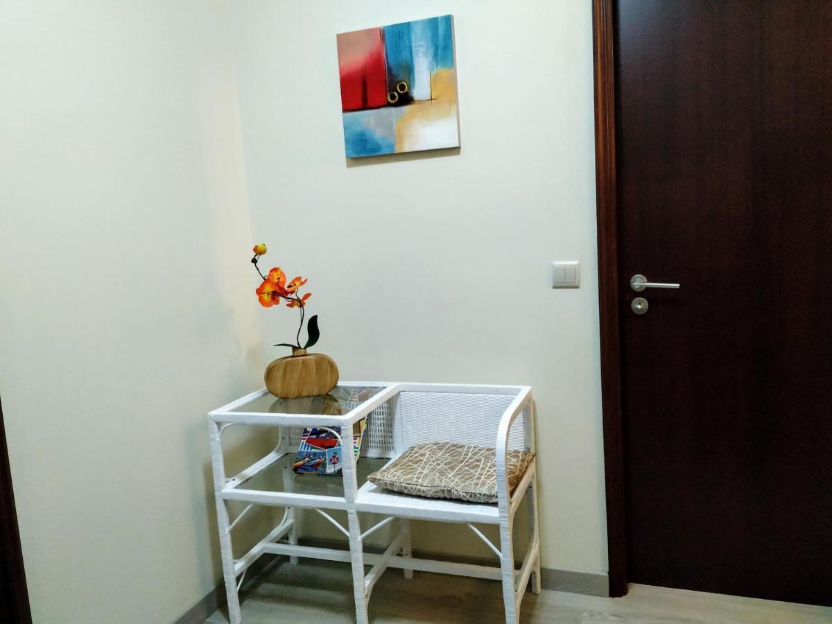 Home Aveiro Ria Ruang foto