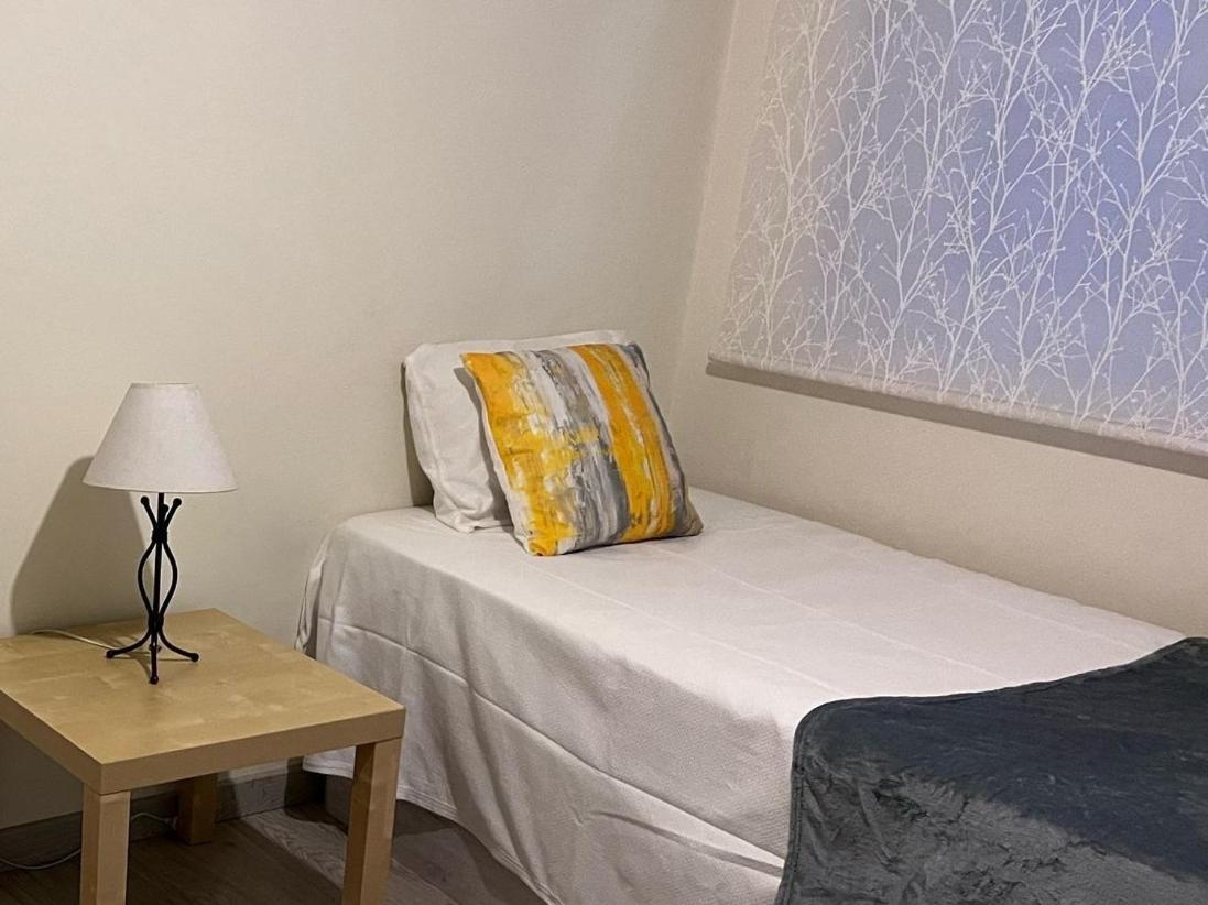 Home Aveiro Ria Bagian luar foto